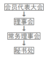 TIM截图20180913115129.png