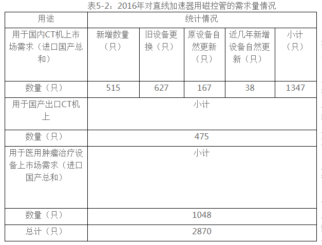 QQ截图20180917142844.png