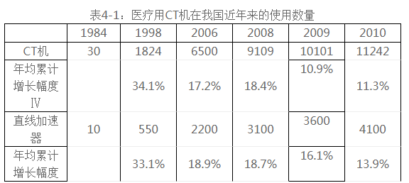 QQ截图20180917143028.png