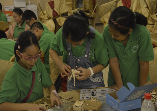 1557124743414029968.png image.png