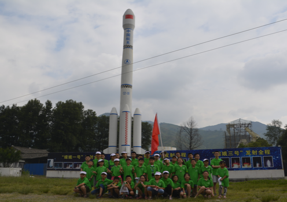 1557124759147044847.png image.png