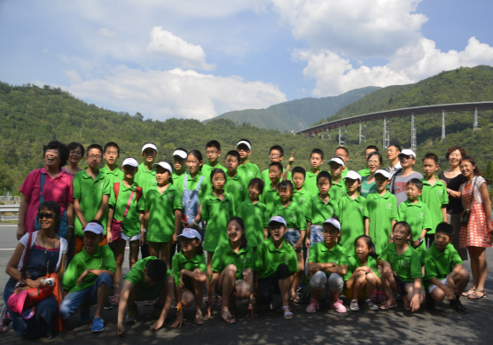 1557124770010085934.png image.png