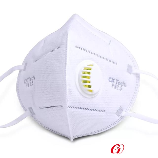 辟谣 | 面对疫情，别让谣言跑在科学前面