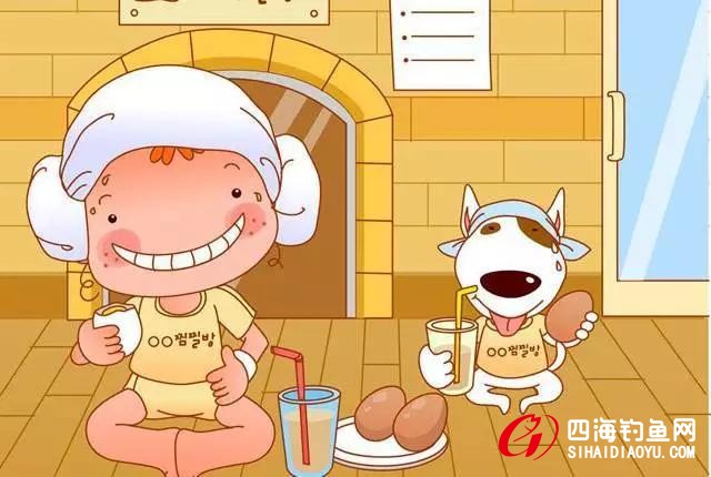 辟谣 | 面对疫情，别让谣言跑在科学前面