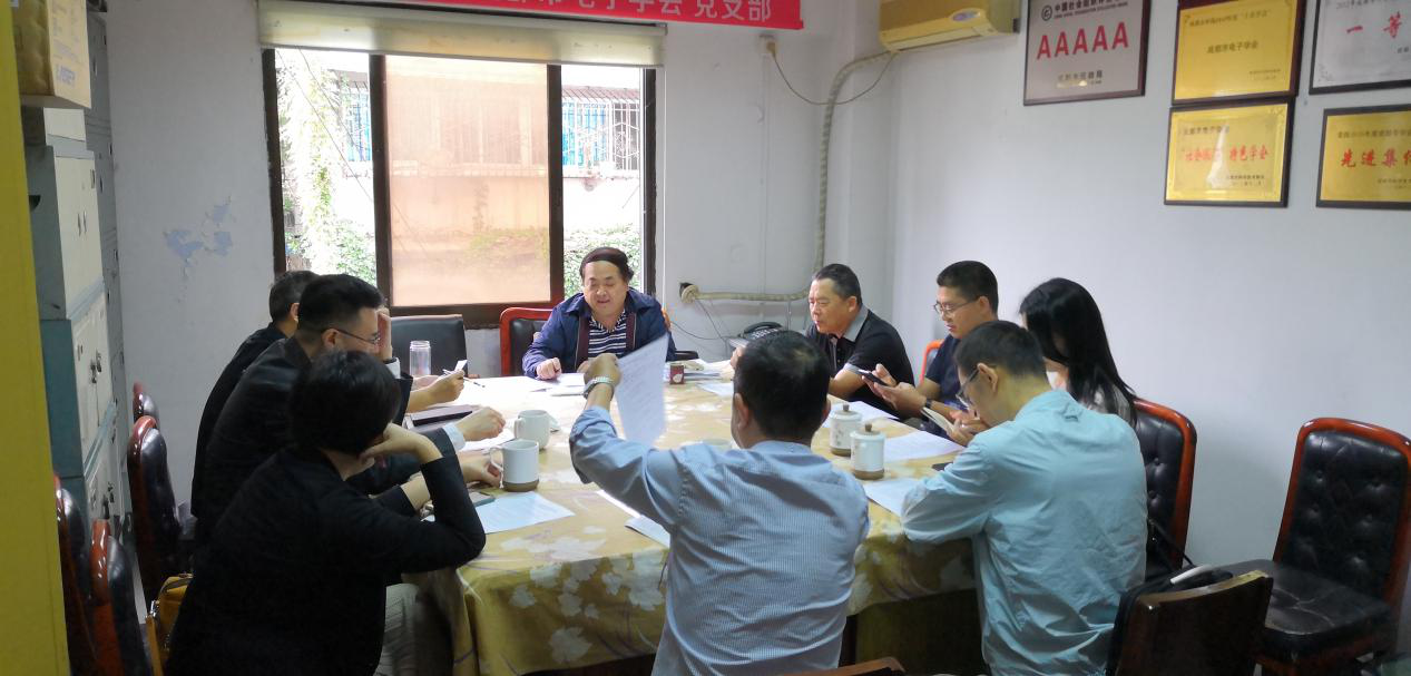 1600846069300034248.png 图片2.png