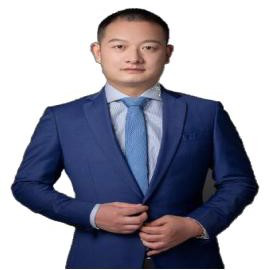 图片1.png