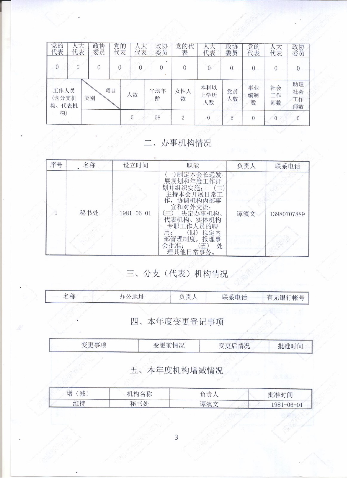 19年度年检报告扫苗件 003.jpg