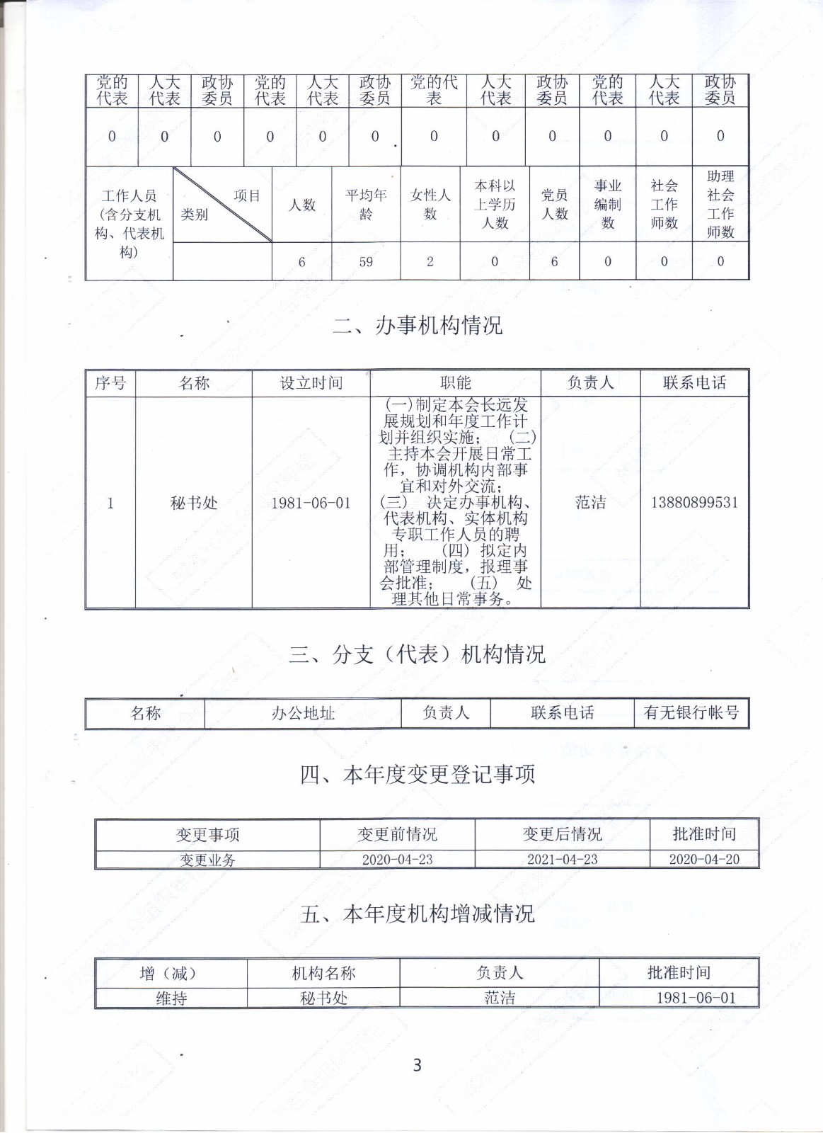 2020年度年检报告书 003.jpg