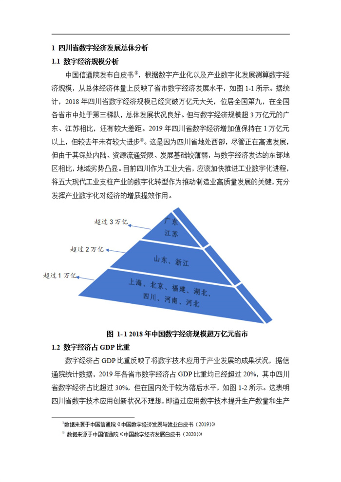 四川省传统制造业数字化转型升级的路径与策略研究_20230927142612_05.jpg