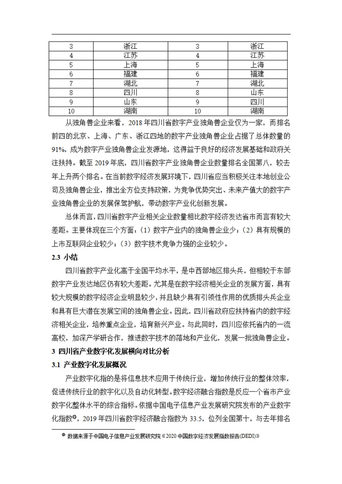 四川省传统制造业数字化转型升级的路径与策略研究_20230927142612_09.jpg