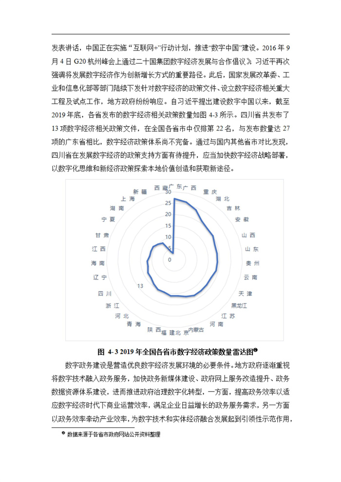 四川省传统制造业数字化转型升级的路径与策略研究_20230927142612_17.jpg