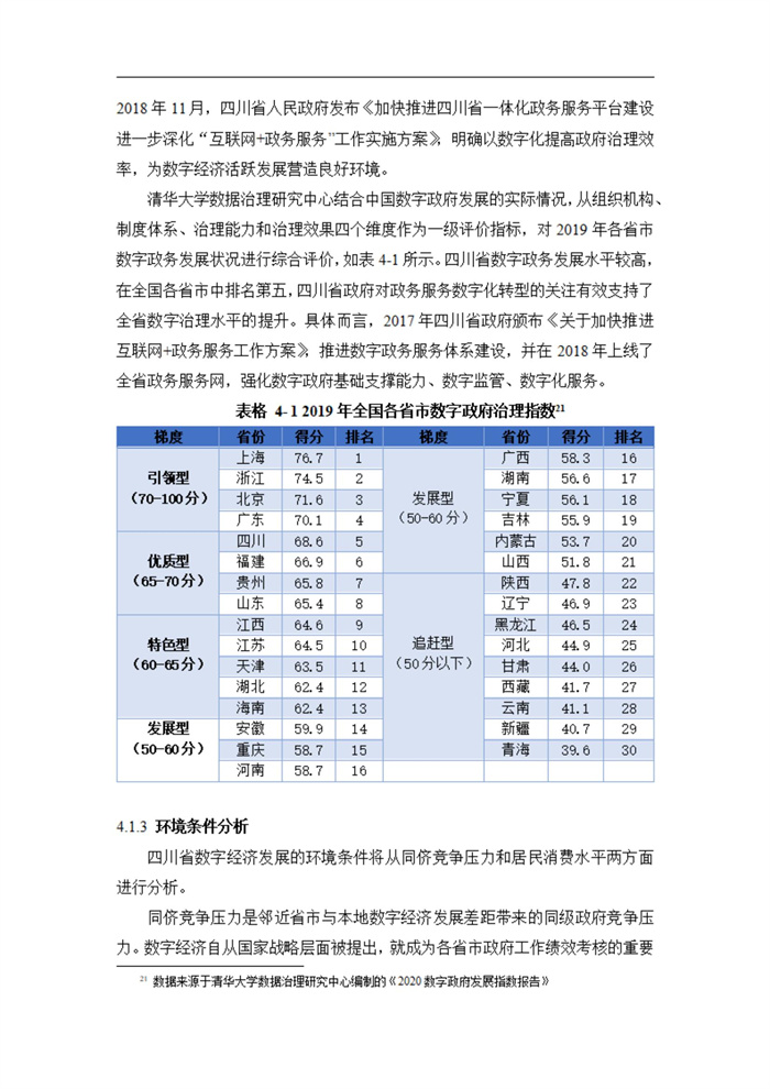 四川省传统制造业数字化转型升级的路径与策略研究_20230927142612_18.jpg