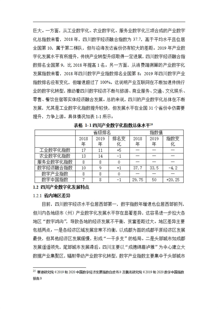 四川省传统制造业数字化转型升级的路径与策略研究_20230927142612_25.jpg