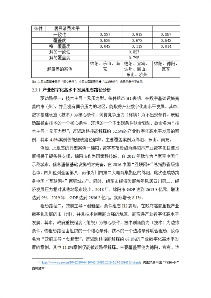 四川省传统制造业数字化转型升级的路径与策略研究_20230927142612_35.jpg