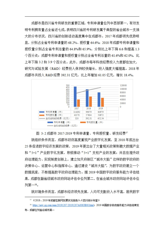 四川省传统制造业数字化转型升级的路径与策略研究_20230927142612_39.jpg