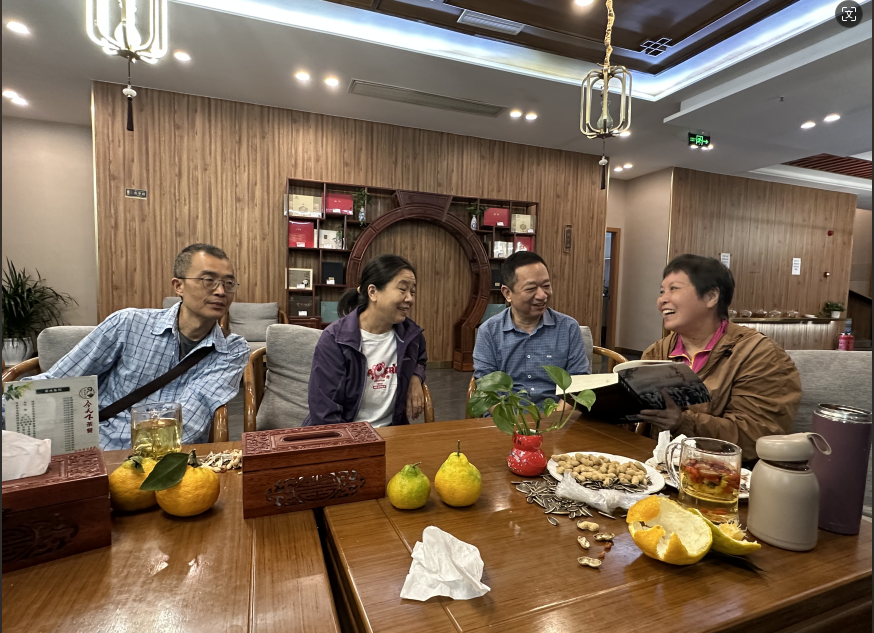 1728326559572092955.png QQ截图20241008101637.png